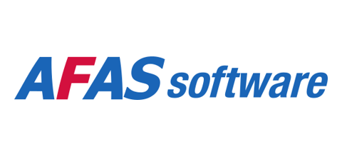 AFAS Software