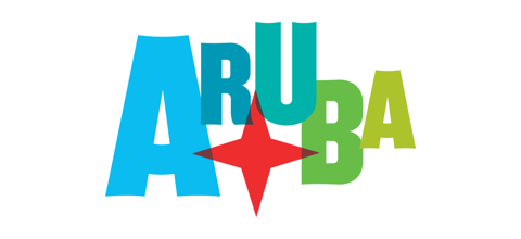 Aruba Tourism Authority