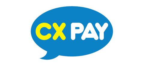 CX Pay