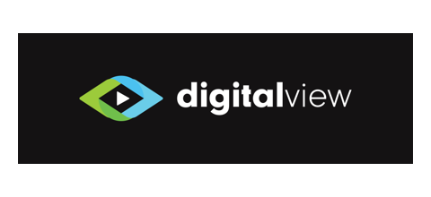 Digital View