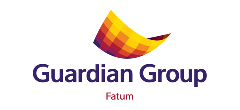Guardian Group