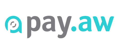 pay.aw