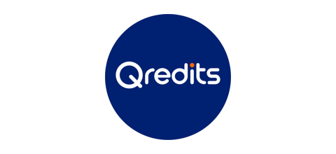 Qredits