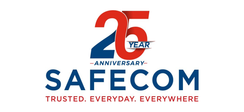 Safecom
