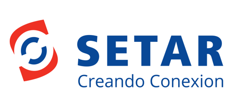 SETAR